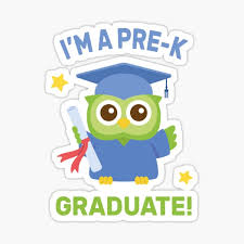 PK Graduate 